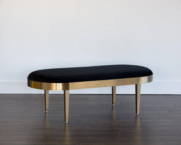 SwayLiving Jolie Bench BENCHES