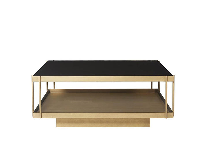 SwayLiving Finch Coffee Table COFFEE TABLES