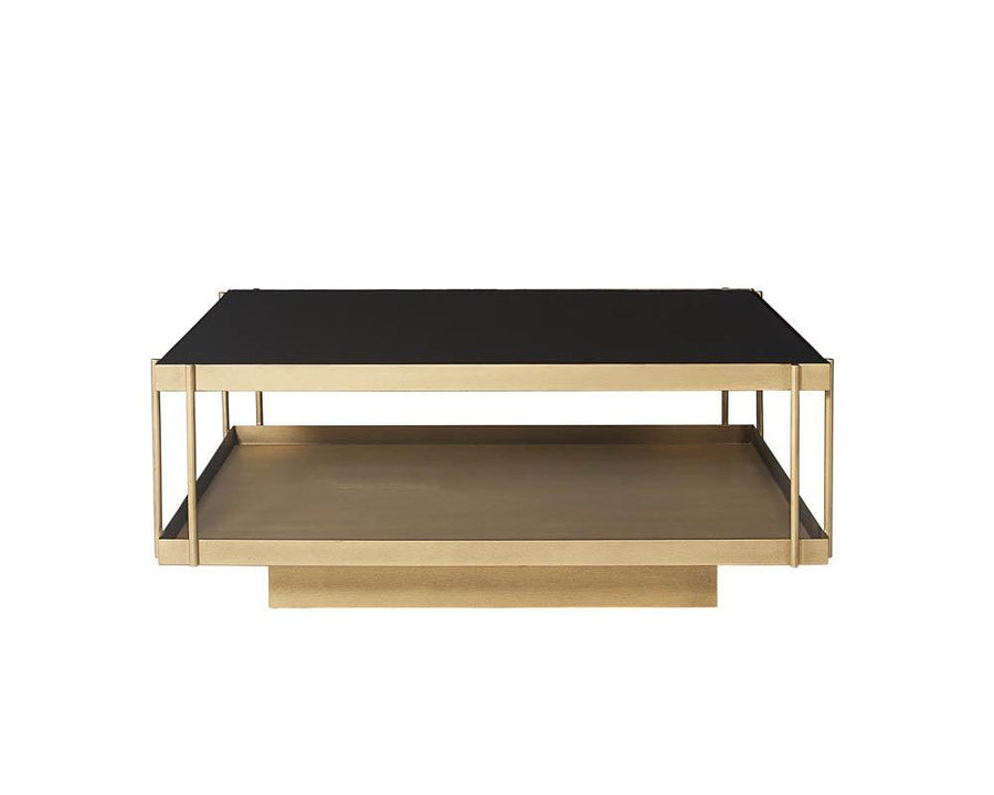 SwayLiving Finch Coffee Table COFFEE TABLES