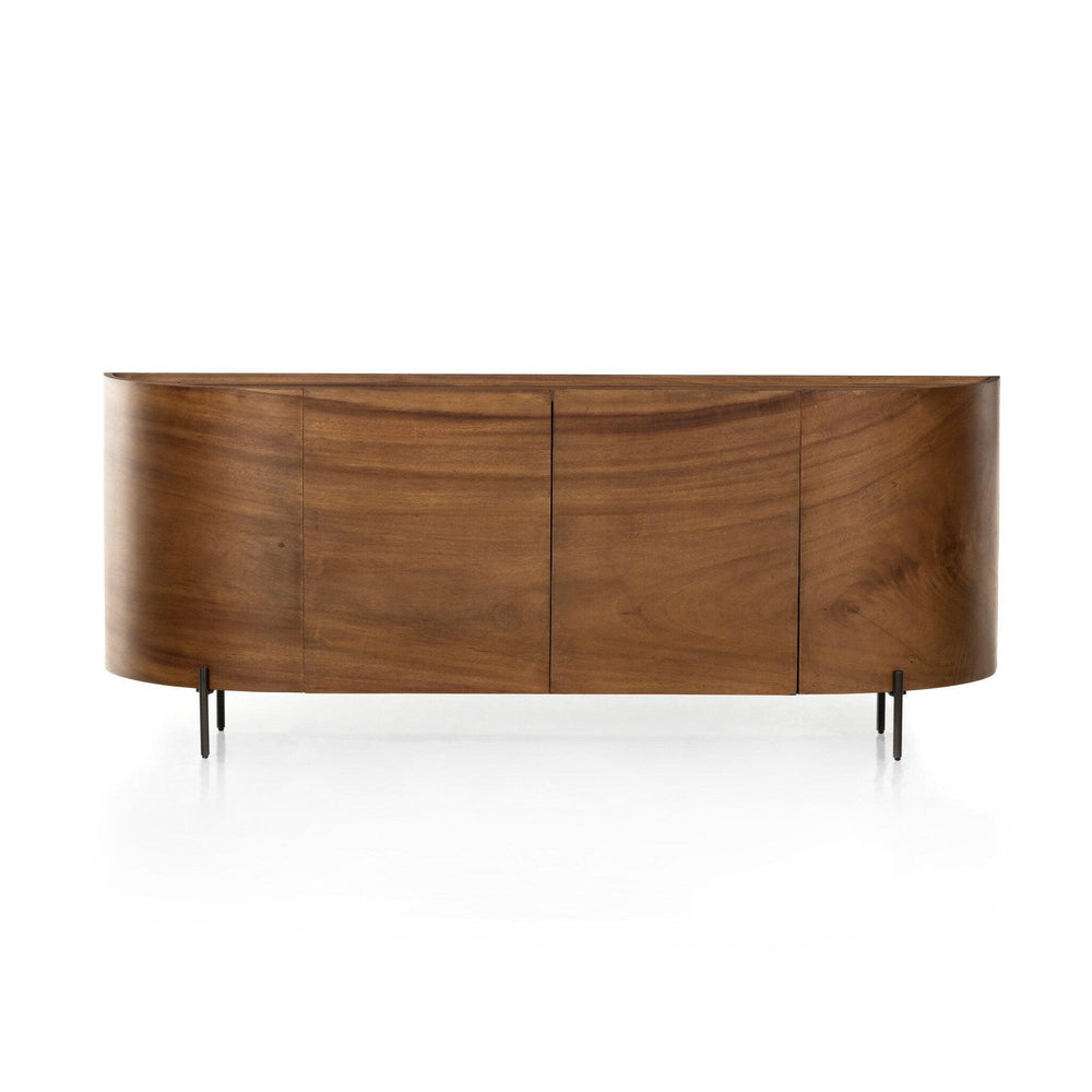Lunas Sideboard - SwayLiving