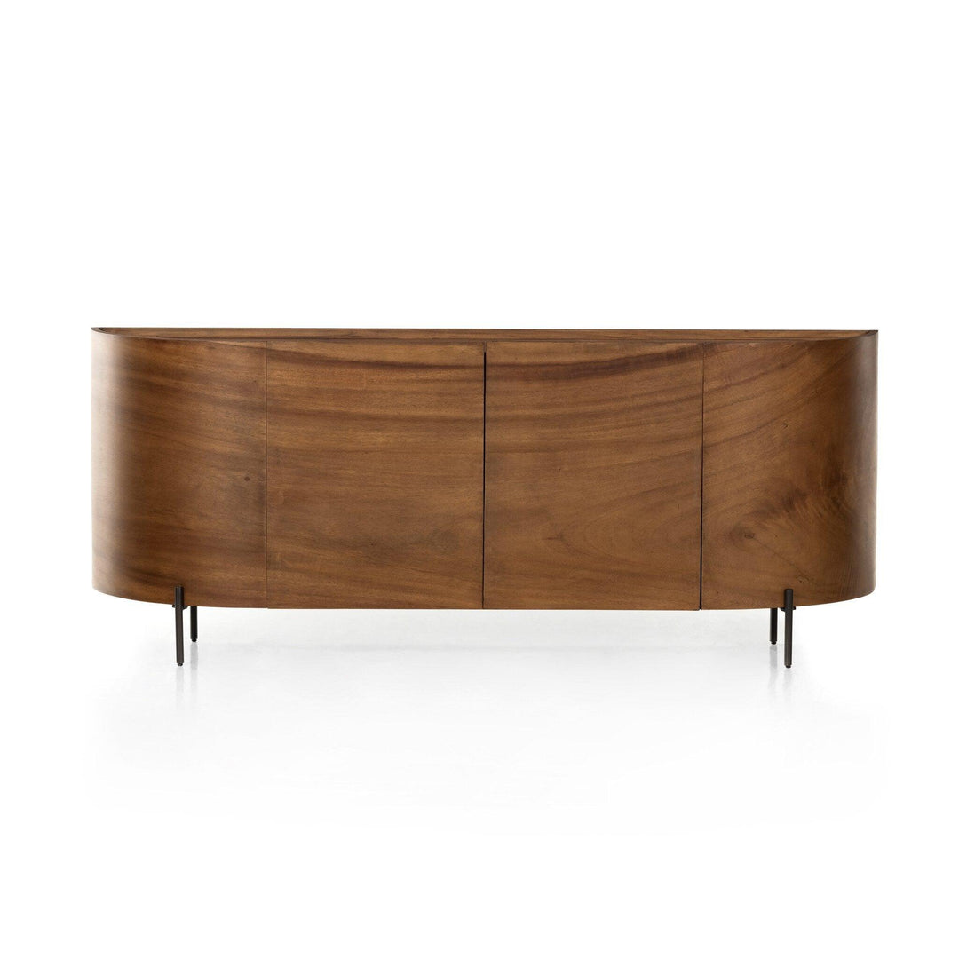 Lunas Sideboard - SwayLiving