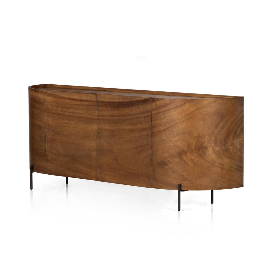 Lunas Sideboard - SwayLiving