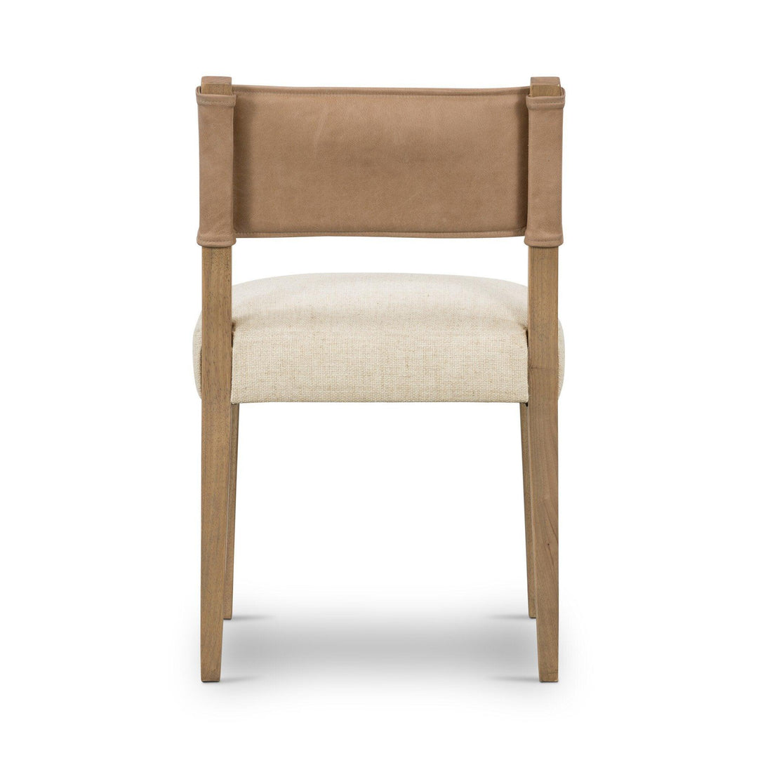 Ferris Dining Chair - SwayLiving