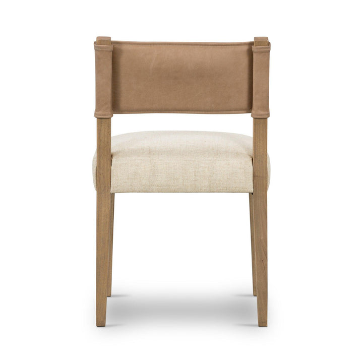 Ferris Dining Chair - SwayLiving
