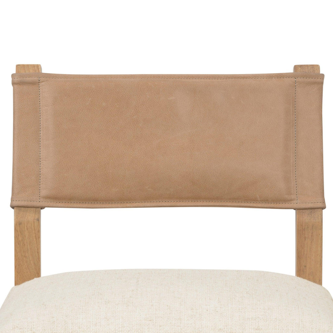 Ferris Dining Chair - SwayLiving