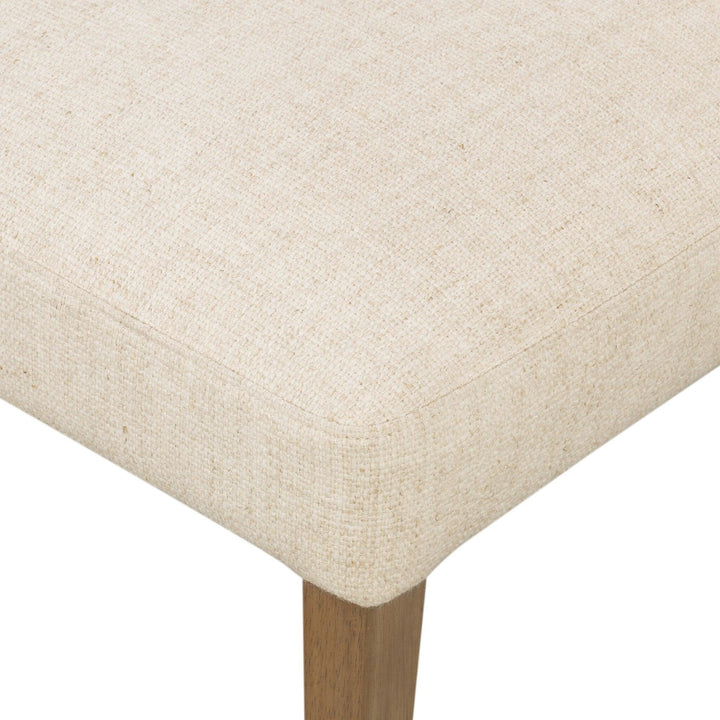 Ferris Dining Chair - SwayLiving