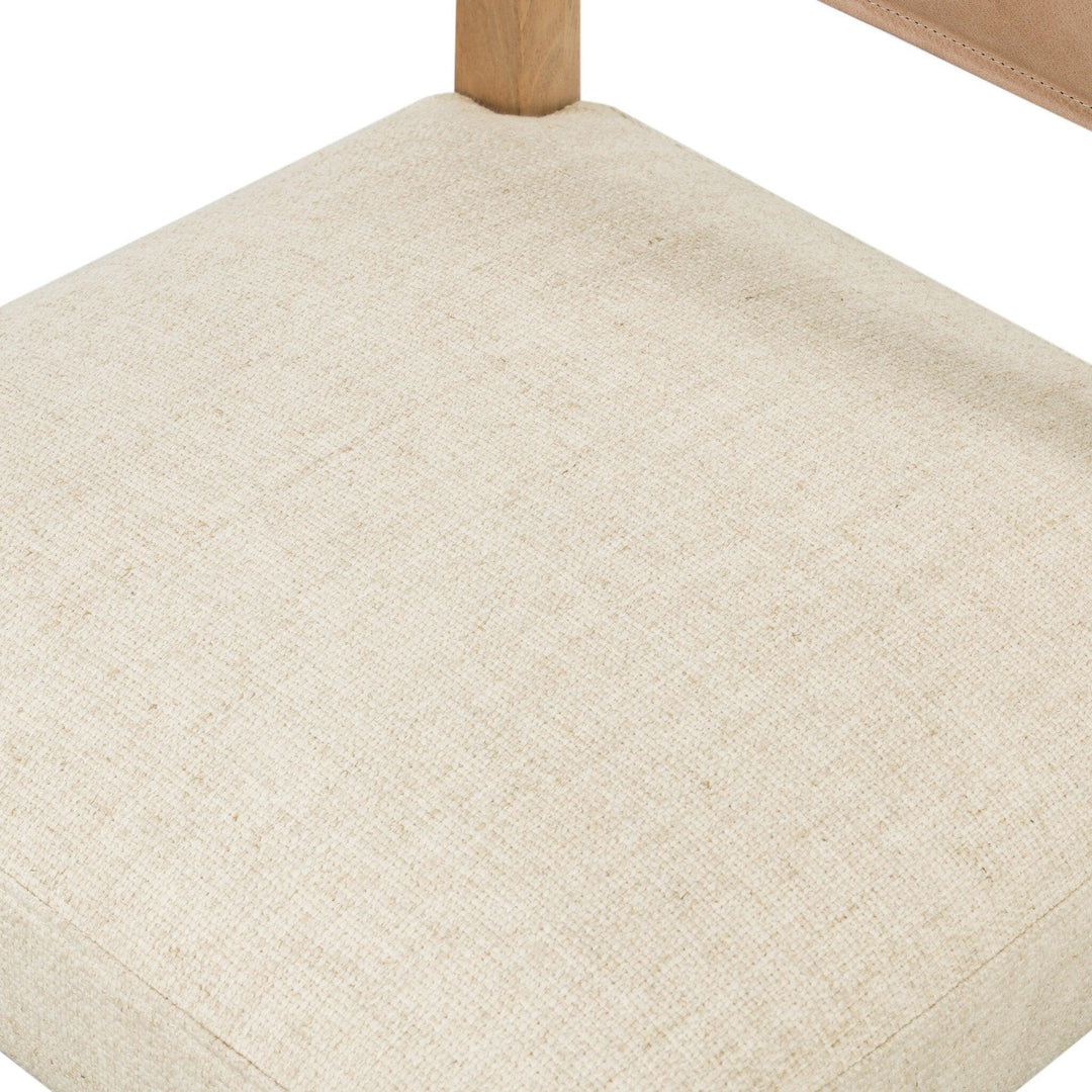 Ferris Dining Chair - SwayLiving