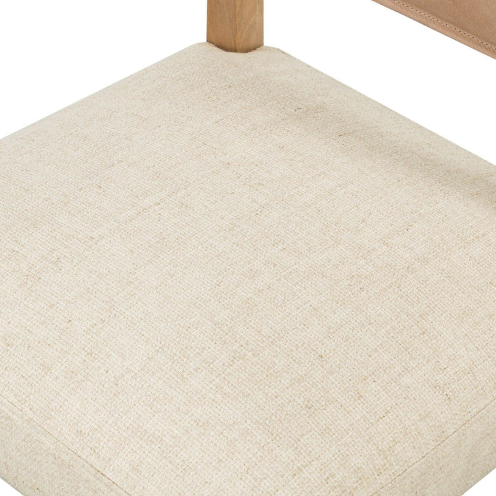 Ferris Dining Chair - SwayLiving