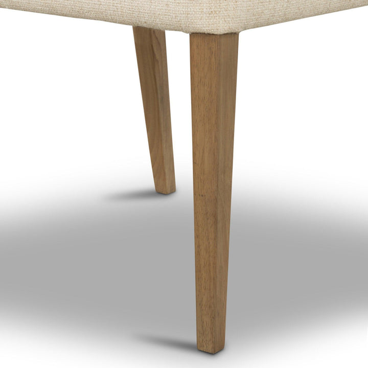 Ferris Dining Chair - SwayLiving