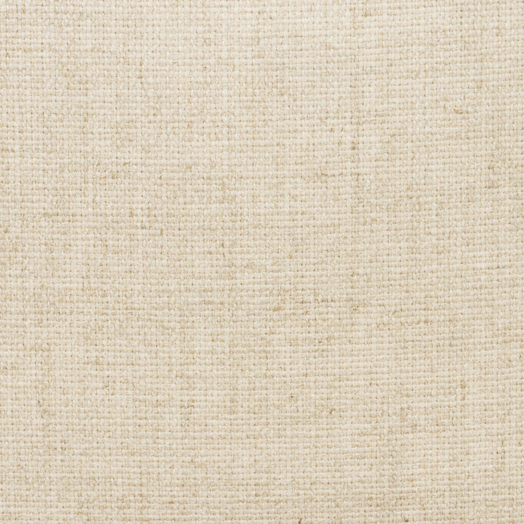 Ferris Dining Chair - SwayLiving