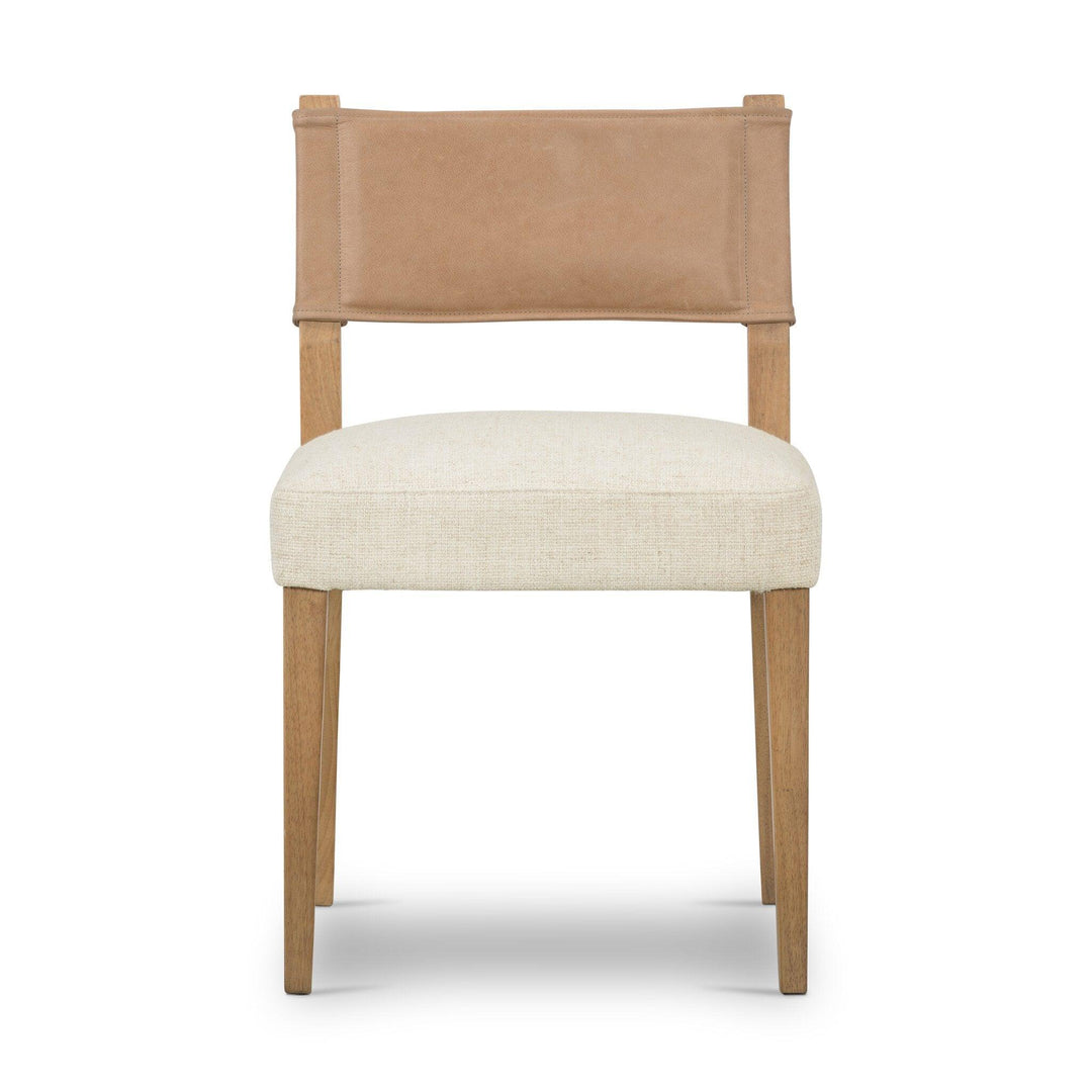 Ferris Dining Chair - SwayLiving