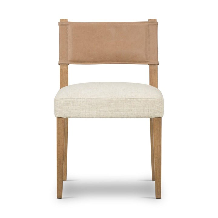Ferris Dining Chair - SwayLiving
