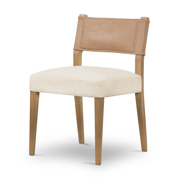 Ferris Dining Chair - SwayLiving