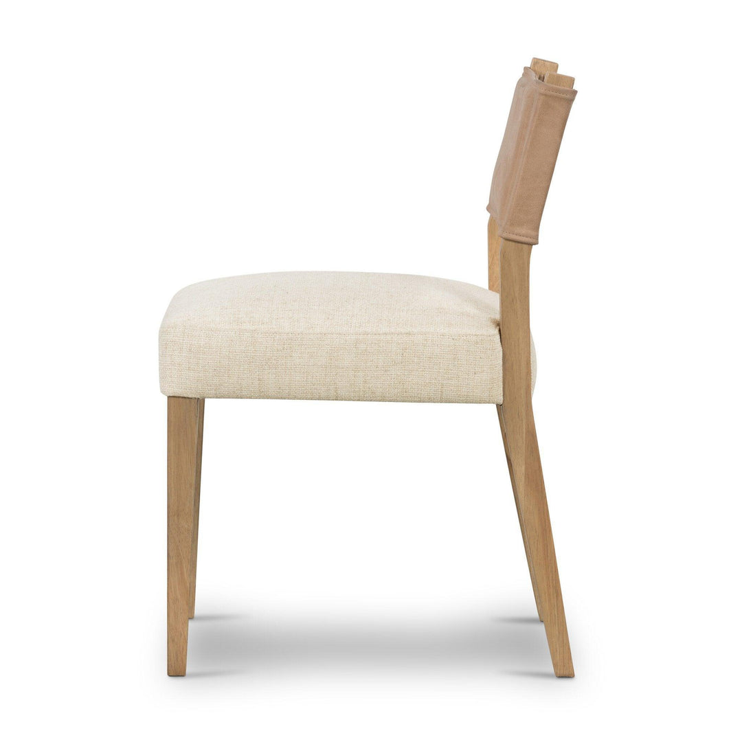 Ferris Dining Chair - SwayLiving