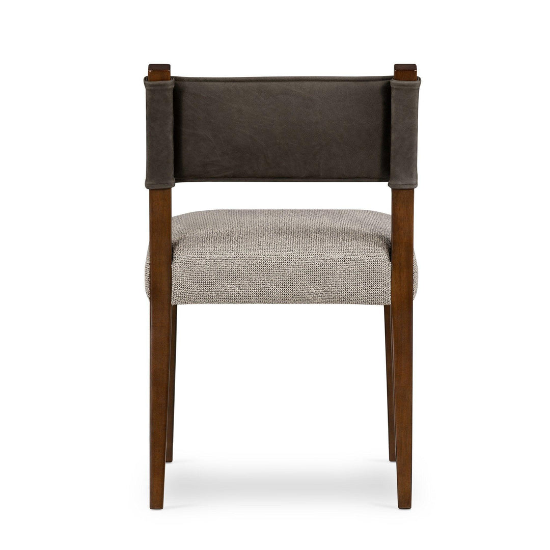 Ferris Dining Chair - SwayLiving