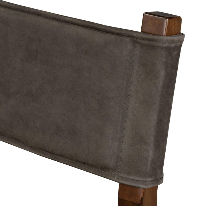 Ferris Dining Chair - SwayLiving