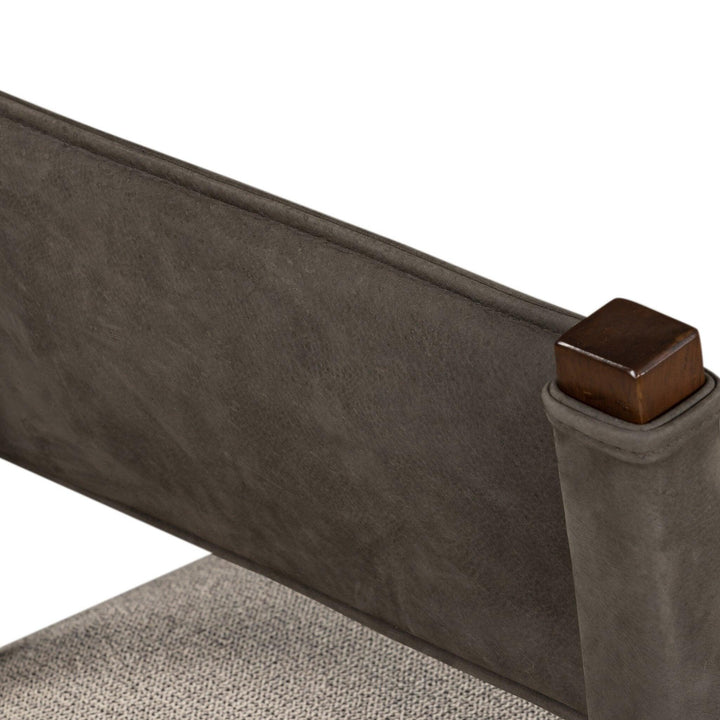 Ferris Dining Chair - SwayLiving