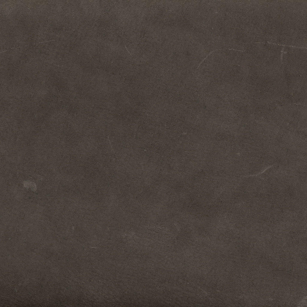 Ferris Dining Chair - SwayLiving