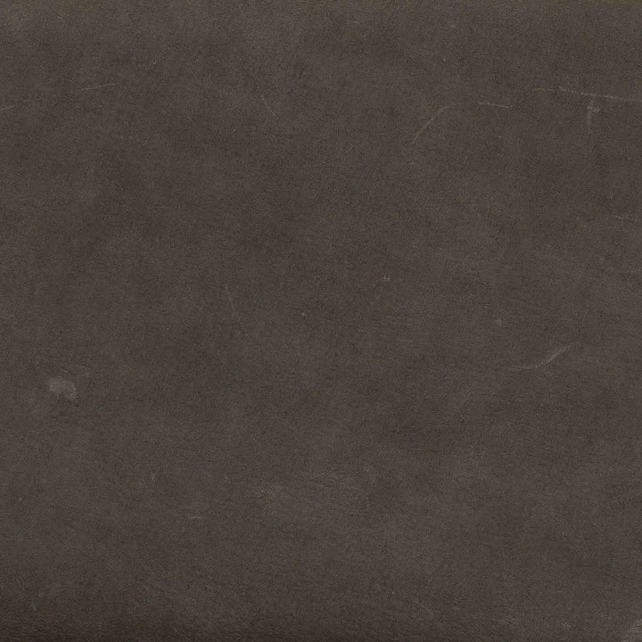 Ferris Dining Chair - SwayLiving