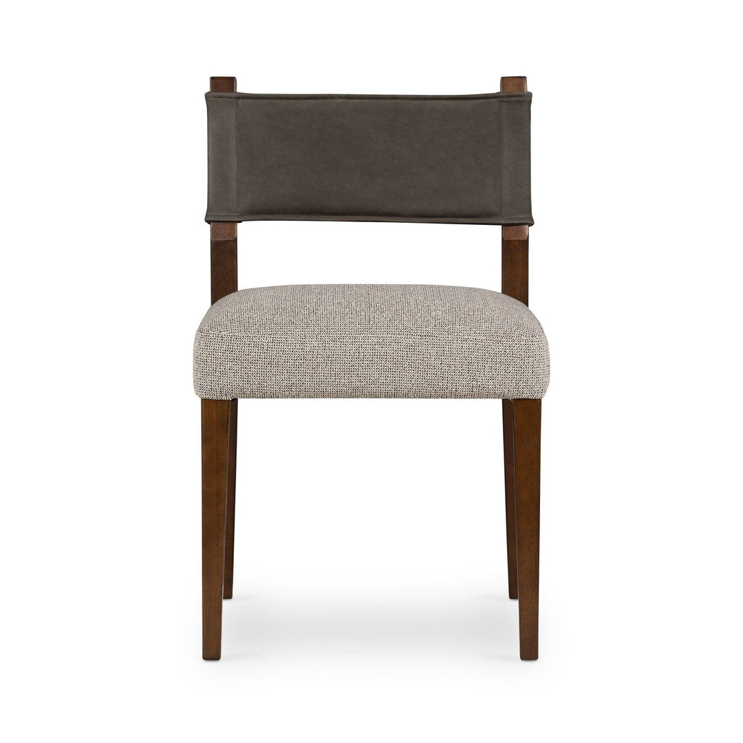 Ferris Dining Chair - SwayLiving