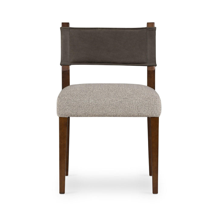 Ferris Dining Chair - SwayLiving