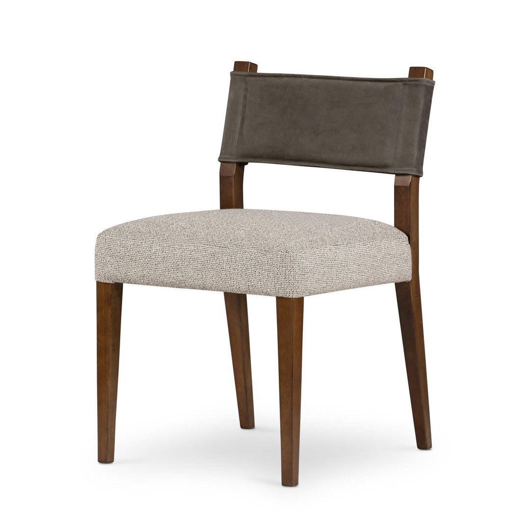Ferris Dining Chair - SwayLiving