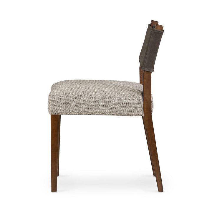 Ferris Dining Chair - SwayLiving