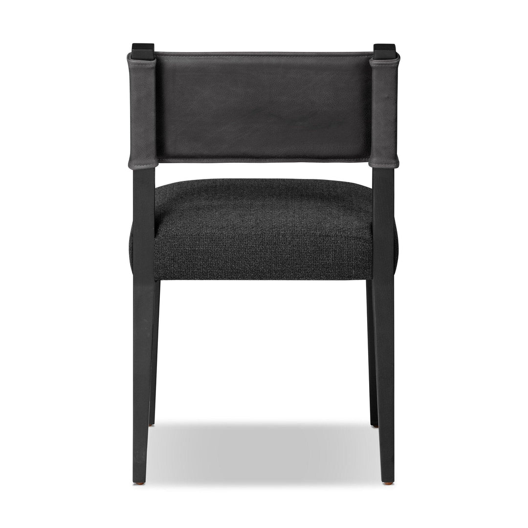 Ferris Dining Chair - SwayLiving
