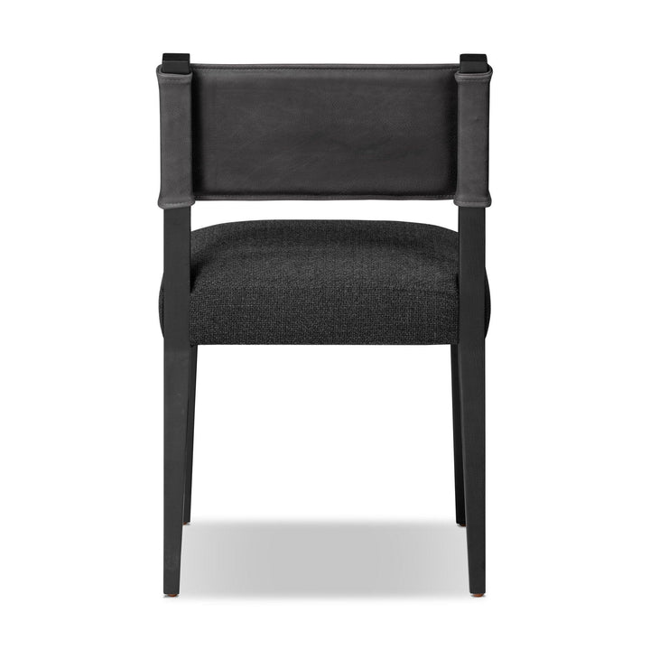 Ferris Dining Chair - SwayLiving