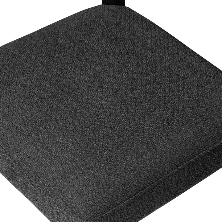 Ferris Dining Chair - SwayLiving