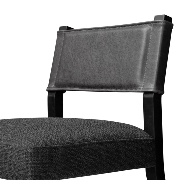 Ferris Dining Chair - SwayLiving