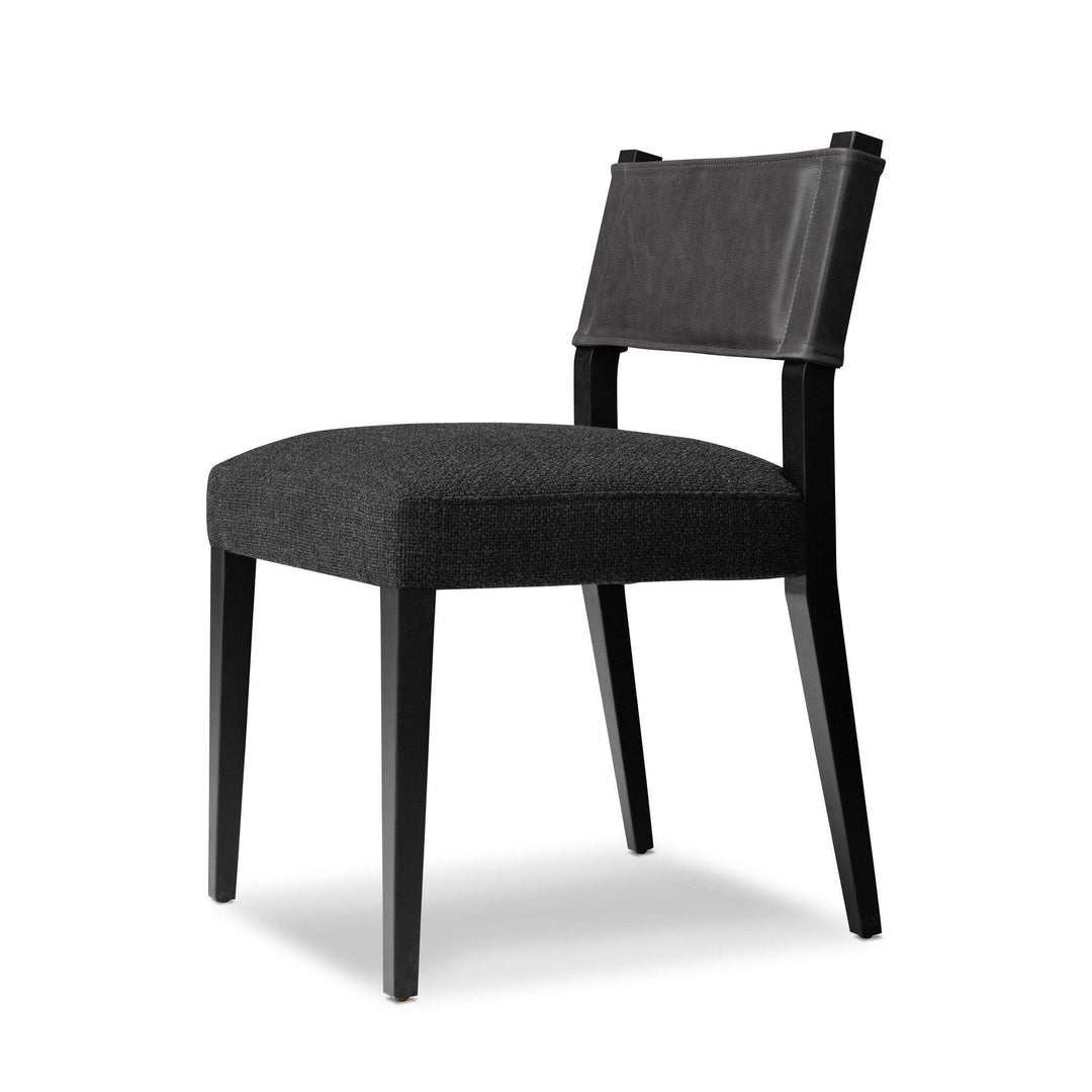 Ferris Dining Chair - SwayLiving