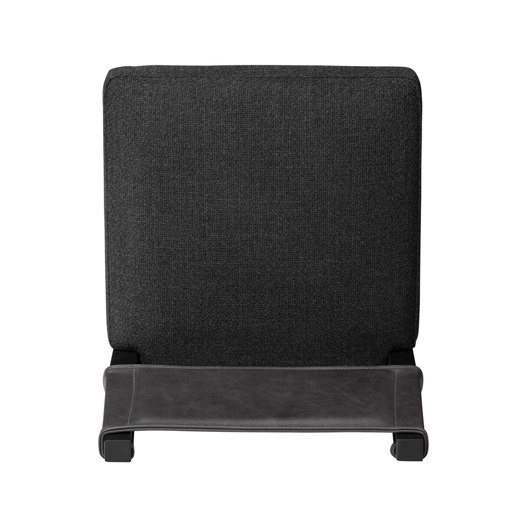 Ferris Dining Chair - SwayLiving