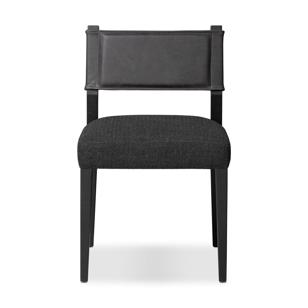 Ferris Dining Chair - SwayLiving