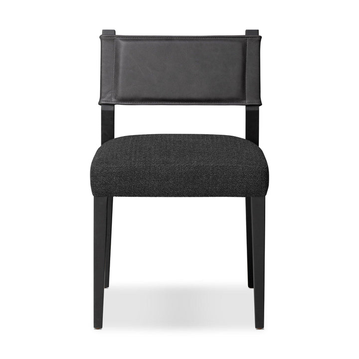 Ferris Dining Chair - SwayLiving