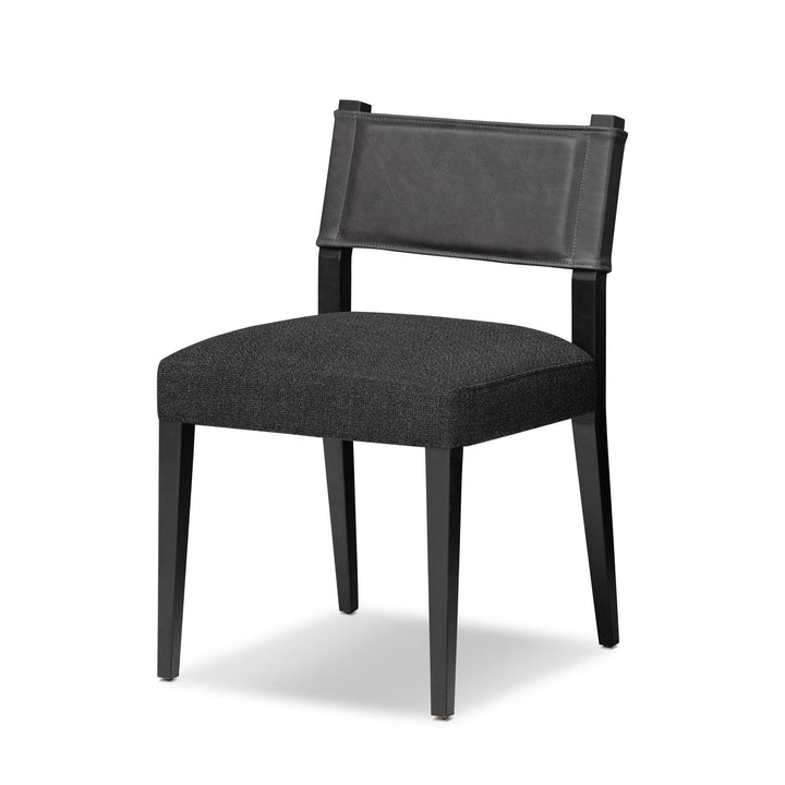 Ferris Dining Chair - SwayLiving