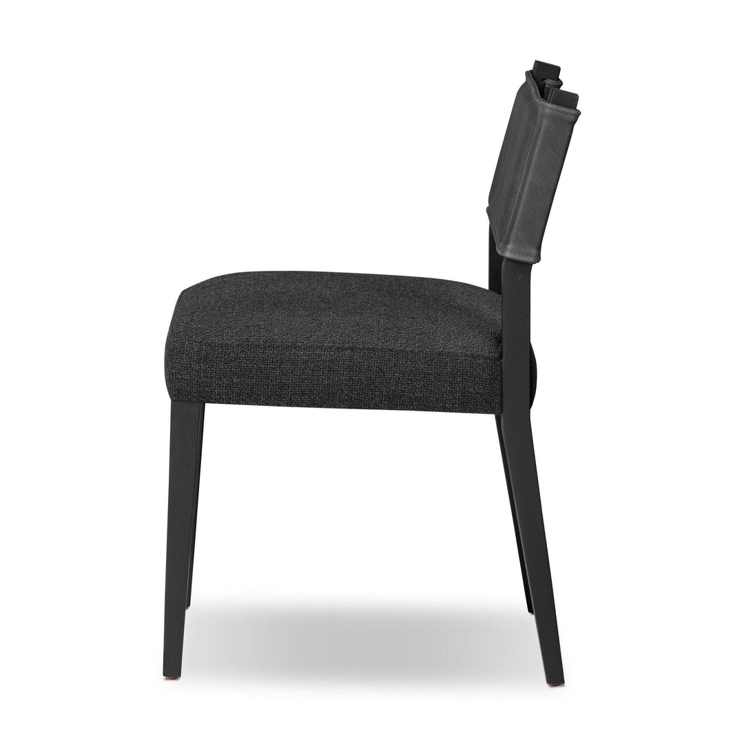Ferris Dining Chair - SwayLiving
