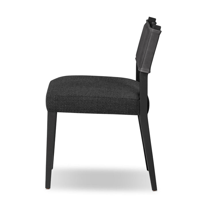 Ferris Dining Chair - SwayLiving
