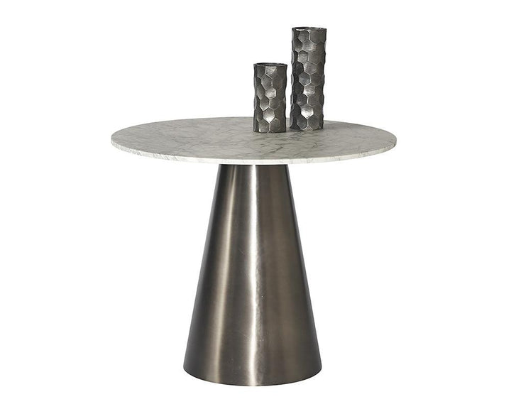 SwayLiving Damon Bistro Table DINING TABLES