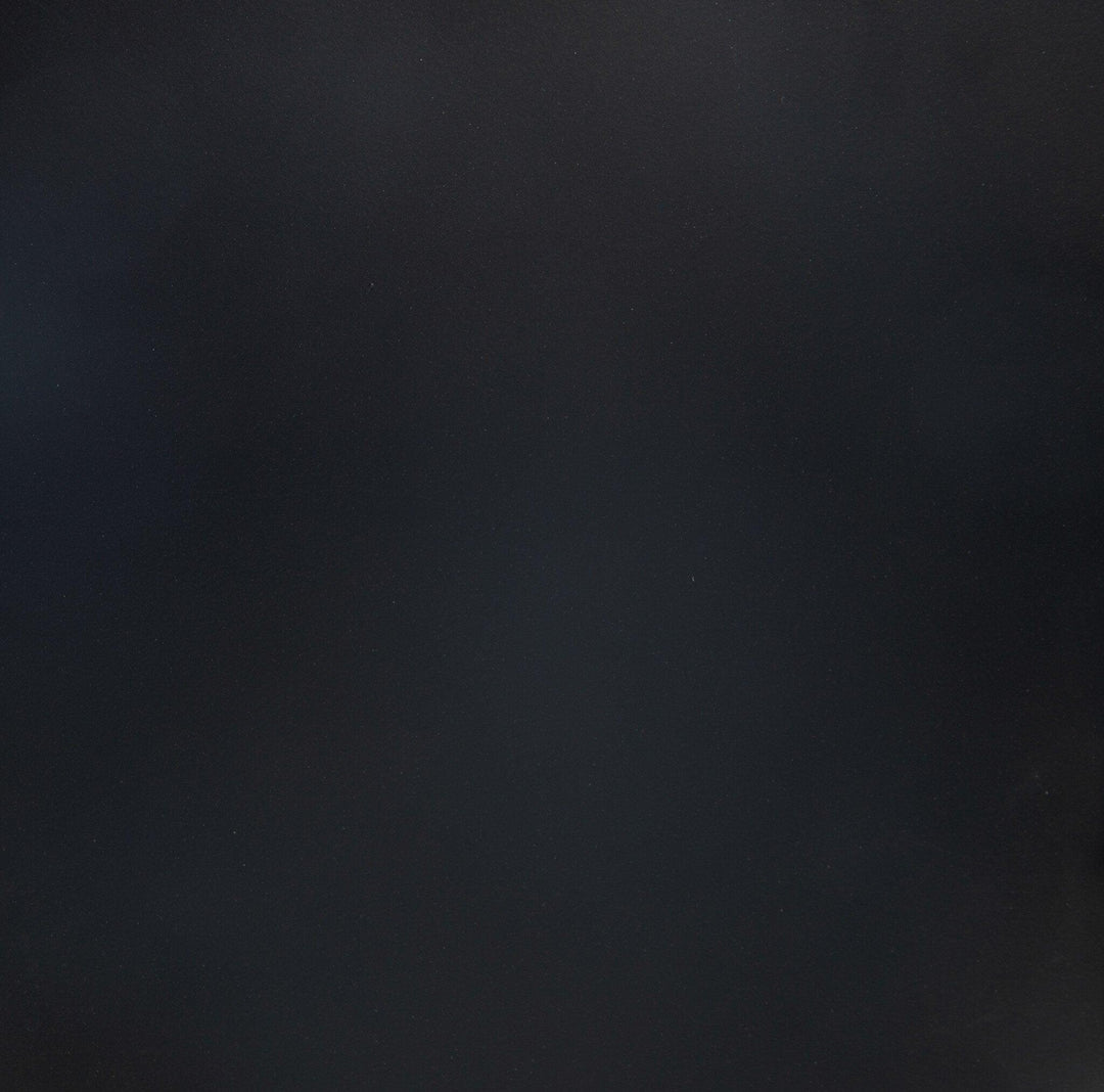 Belmont Storage Nightstand - SwayLiving