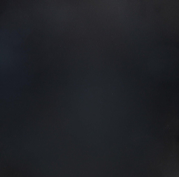 Belmont Storage Nightstand - SwayLiving