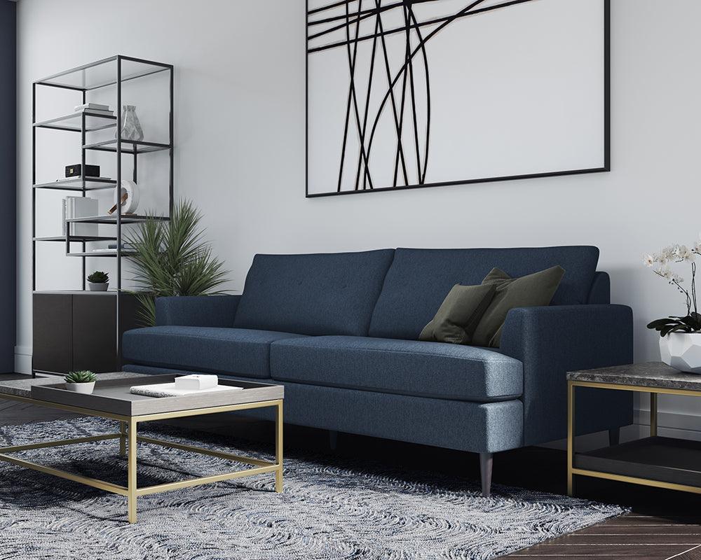 SwayLiving Arden Coffee Table COFFEE TABLES