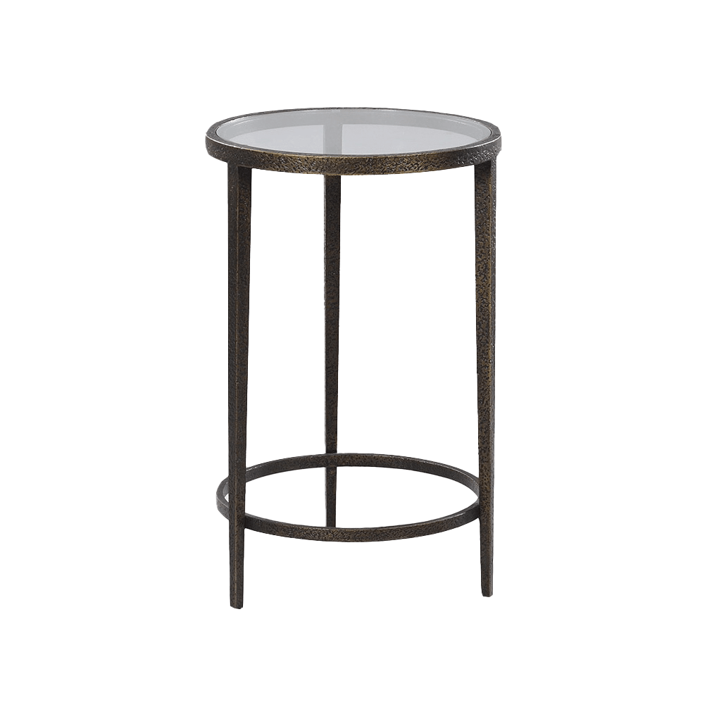 SwayLiving Worth Spot Table ACCENT TABLES