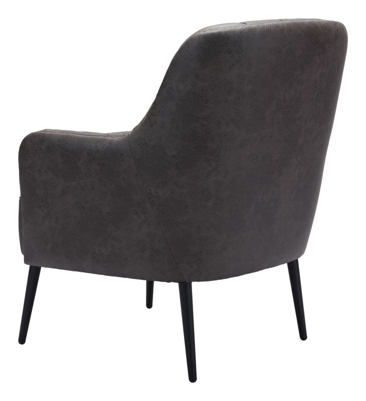 Tasmania Accent Chair