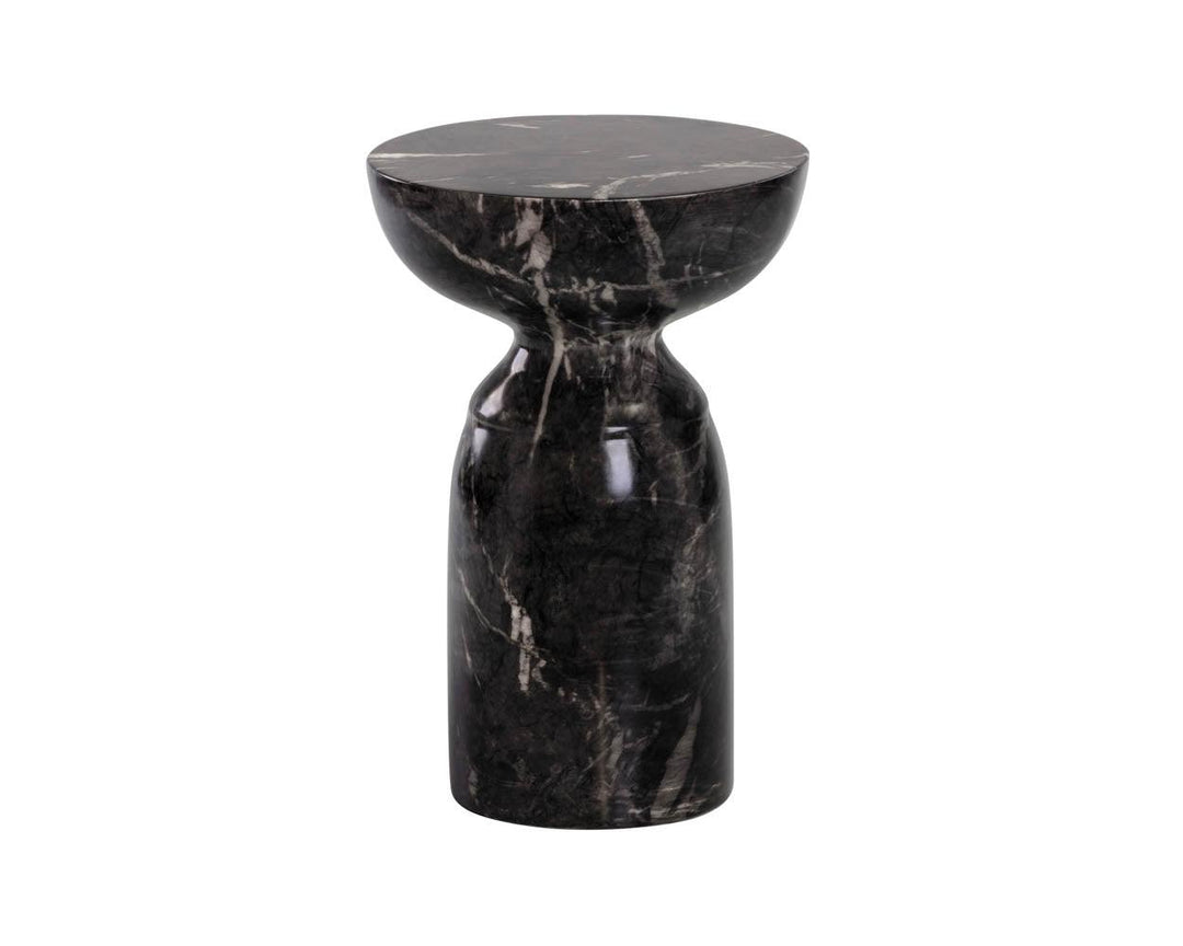 Black Marble