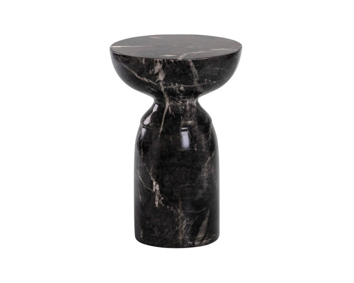 Black Marble