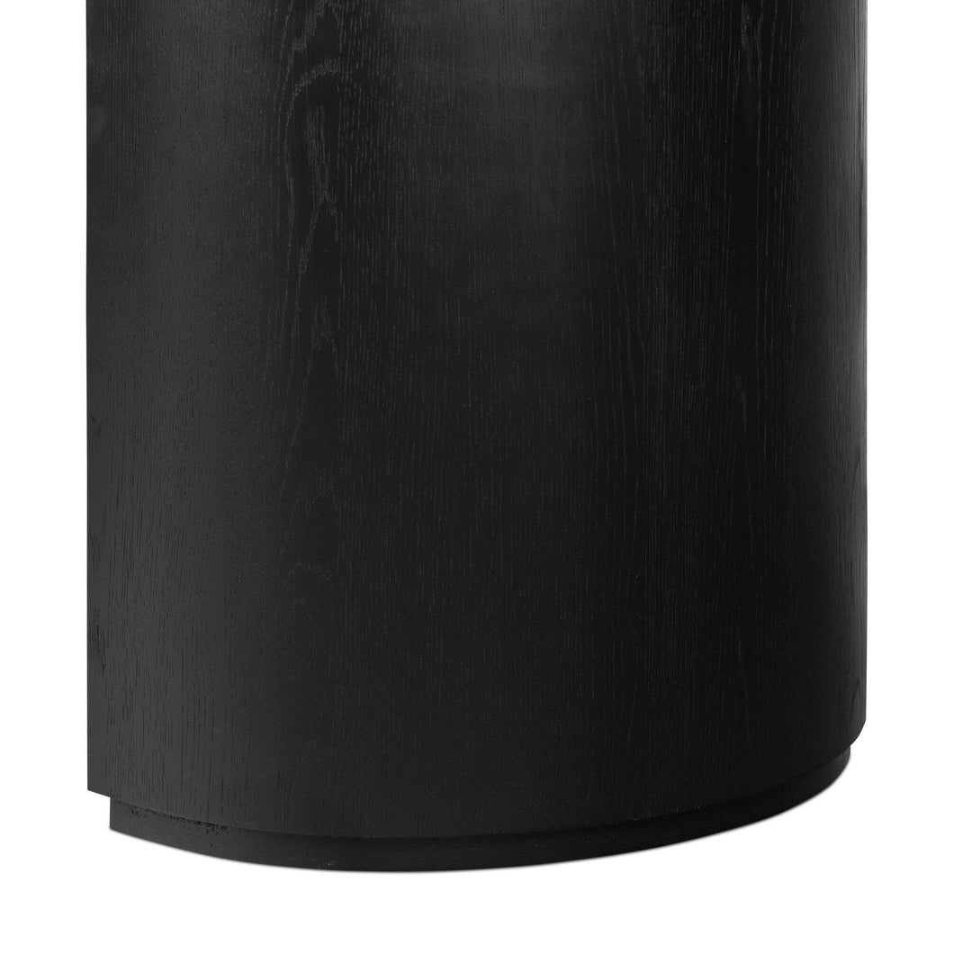 Pilar Desk - SwayLiving