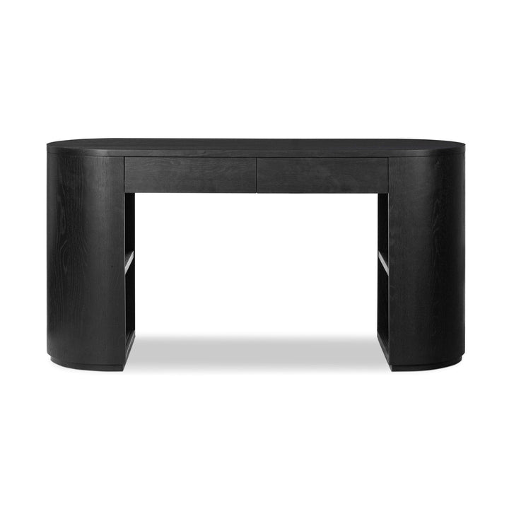 Pilar Desk - SwayLiving