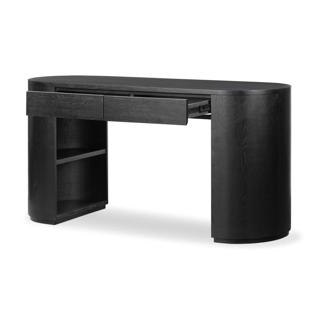 Pilar Desk - SwayLiving