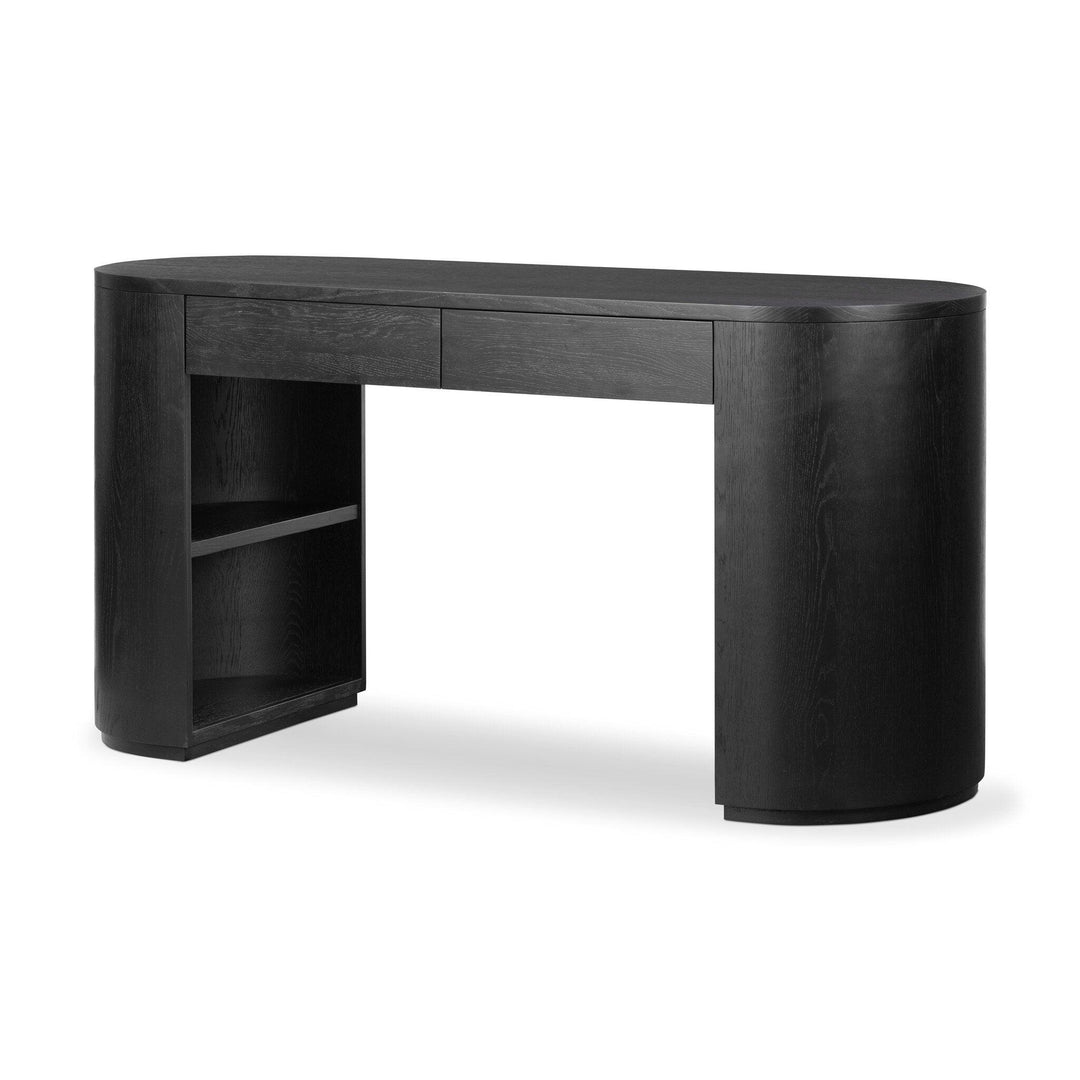 Pilar Desk - SwayLiving